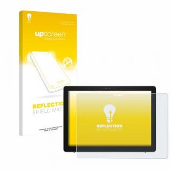 Lamina de protection matte UltraClear – Dell Latitude 7200 2‑in‑1
