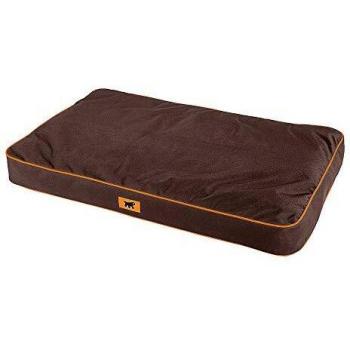 Cama Perro Brown Ferplast Polo 110 × 70 cm