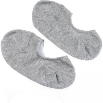 Calcetines de Barco Antideslizantes para Hombre