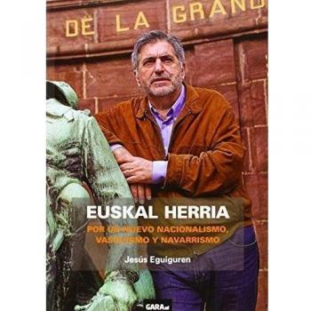Euskal Herria