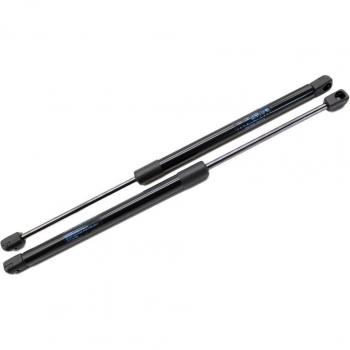 Opel Astra G Hatchback 1998-09 Gas Strut Tailgate Support (2pcs, 535MM)