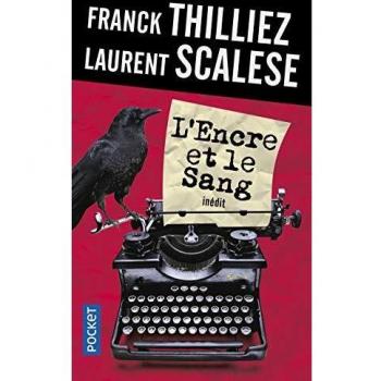 L'Encre et le sang