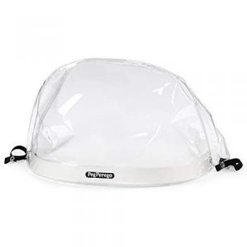 Peg Perego Protezione Sole Seggiolino Auto