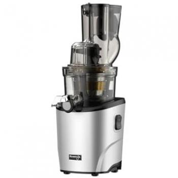 REVO830 Presse-agrumes Automatique Kuvings