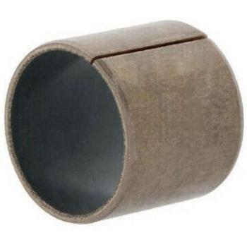 Permaglide Boccola PAP5030 P11 Int. 50 mm Ext. 55 mm B. 30 mm