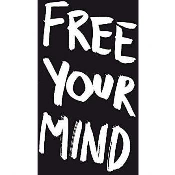 Free Your Mind