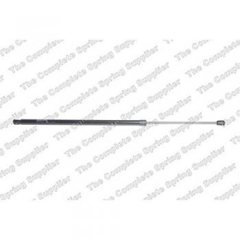 Système de levage de coffre LESJÖFORS 8127583