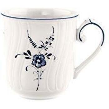 Villeroy & Boch Vieux Luxembourg Kaffeetasse