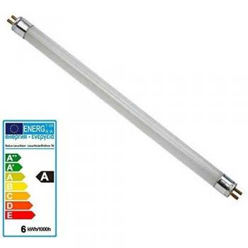 T4 6W G5 LED Fluo 4200K