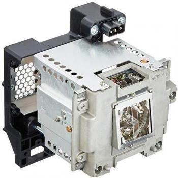 Mitsubishi Projektorlampe VLT-XD8000LP für XD8200U
