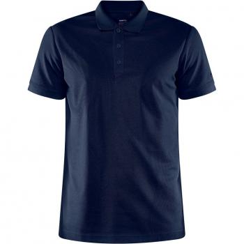 Polo Craft Core Unify