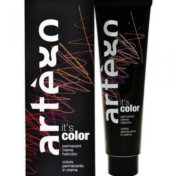 Artègo Color 10.1 Biondo Cenere Pastello 150 ml
