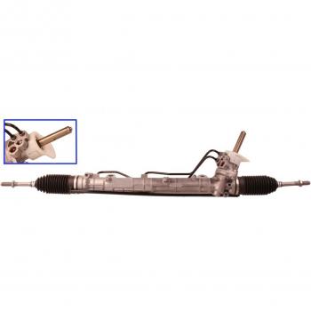Caixa de direção modelo ELSTOCK 11-0954