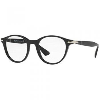 Persol