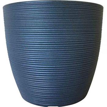 Vaso Firenze Siena Garden Sevilla 48 cm