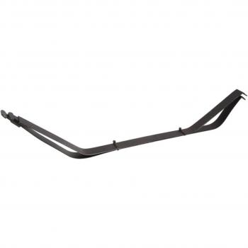Universal Fuel Tank Attachment – 6907002553030P