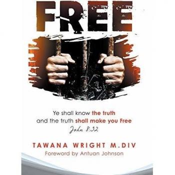 Free