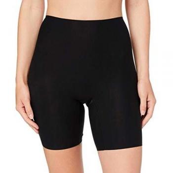 Braga Translucida Chantelle SoftStretch Femenina