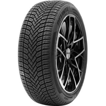 Delinte AW6 3PMSF 235/60 R18 107V