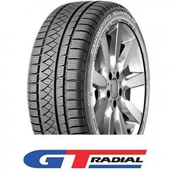 Champiro Winterpro HP 205/55 R16 94V