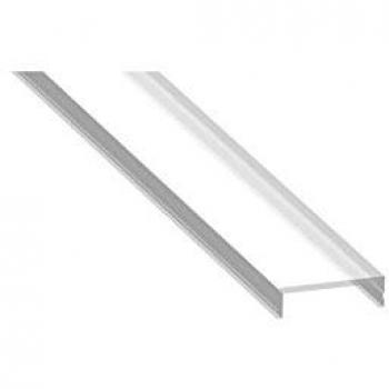 Barthelme Abdeckung 1000 x 27.4 x 7.6 mm