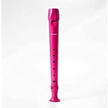 Hohner Flöte für Einsteiger