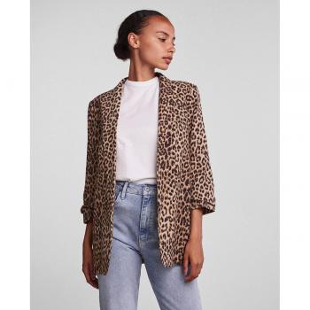 Veste femme Pieces Bosella