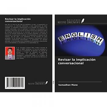 Revisar la implicación conversacional