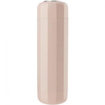 SanitizePro UV Toothcup