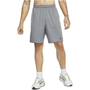 Short Nike Dri-Fit Totality 9 sans doublure pour homme