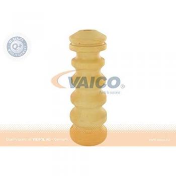 VAICO V10-6003 Erstausrüster Anschlagpuffer, Federung