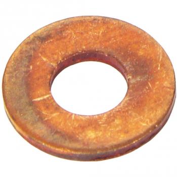 ELRING Bague d'étanchéité, porte-injecteur FORD,FIAT,PEUGEOT 182.350 0445110044