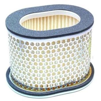 Filtro de Ar para Moto HifloFiltro HFA4902