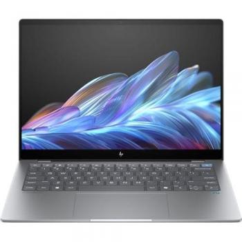 HP OmniBook X 14 16GB RAM 1TB SSD