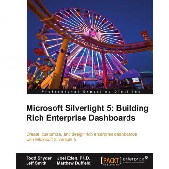 Microsoft Silverlight 5 and Windows Azure Enterprise Integration