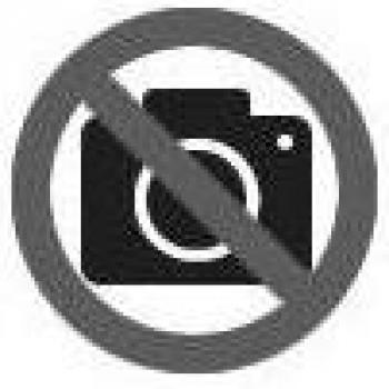 Impresora ticket epson tm