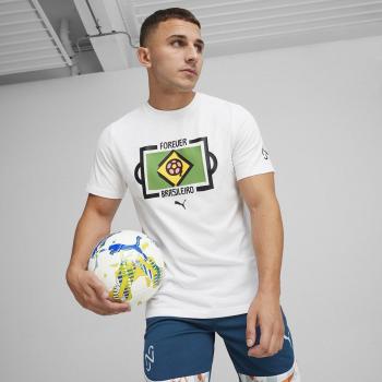 Camiseta Neymar Jr Copa de Puma para Hombre