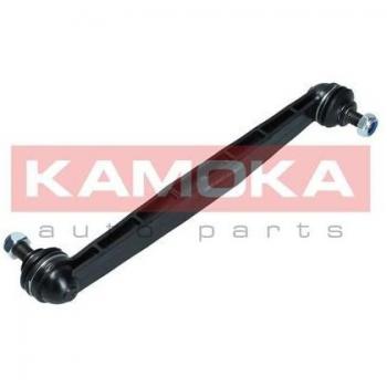 KAMOKA 9030392 Barra stabilizzatrice