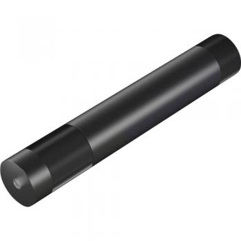Picotronic Module laser 5 mW vert
