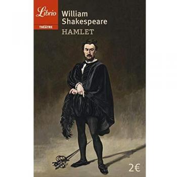 Hamlet