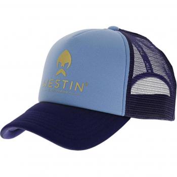 Cap Trucker Austin – Westin