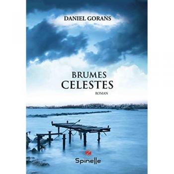 Brumes célestes