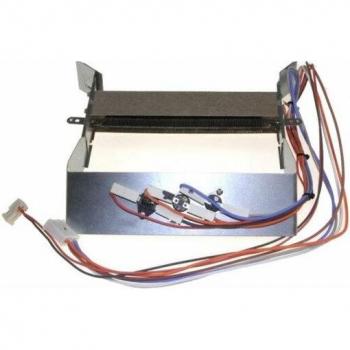 Module de chauffage 2200 W TVF760A – Appareil de séchage Indesit