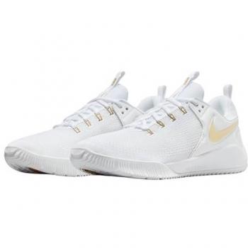 Nike Air Zoom Hyperace 2