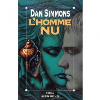 Homme NU (L') (Romans, Nouvelles, Recits (Domaine Etranger))