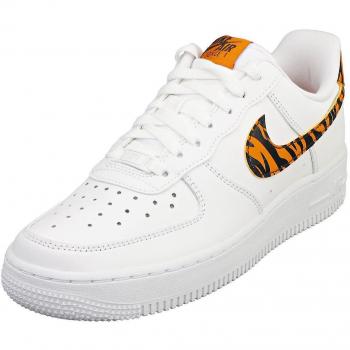 AF1 07 Tigre Blanca