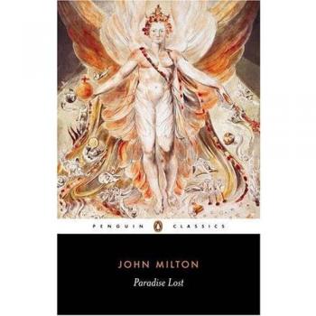 Paradise Lost