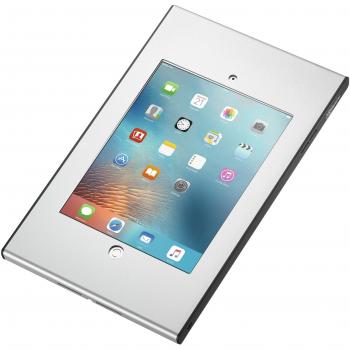 Vogel's PTS 1225 Sicherungsgehäuse iPad Mini 4