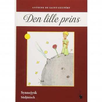 Den lille prins (princitpio synnejysk)