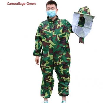 Professional Beekeeper Suit